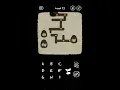 Hidden Code Brain puzzle Game Level 72 Update Walkthrough Solution