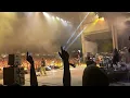 The Movement - Orange Sky - Everwild 2024