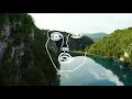 Disclosure, Blick Bassy - Ce N’est Pas (Official Visualiser)