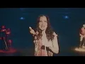 Cage The Elephant - Take It or Leave It (Official Video)