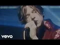 Download Lagu Cage The Elephant - Take It or Leave It (Official Video)