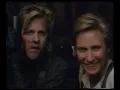 Young Guns - Blaze of glory