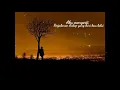 Download Lagu Melukis senja (lirik) - cover Felix irwan (audio)