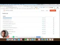Connect Gravity Forms to CRM via Zapier Using Admin Email Notification