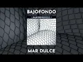Bajofondo - Borges Y Paraguay (Audio)