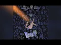 Anuel AA, Blessd - Portate Bonito (𝙨𝙡𝙤𝙬𝙚𝙙 + 𝙧𝙚𝙫𝙚𝙧𝙗)