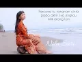 Download Lagu Nila Sari Cinta Dilain Halak