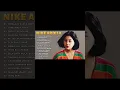 Download Lagu Nike Ardila || Momen penganugerahan Lifetime Achievement untuk Nike Ardilla
