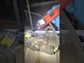 CUMMINS ENGINE OUTLET NOX SENSOR PROBLEM ON INTERNATIONAL TRUCK 2016