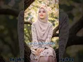 Download Lagu BEAUTY HIJAB SIMPEL #coverlagu #lagu #coversong #liriklagu #beautiful #song #dressootd #lyrics #love
