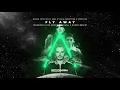 Download Lagu Burak Yeter - Fly Away (Rudeejay \u0026 Da Brozz x PARKAH \u0026 DURZO Remix)