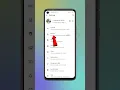 Download Lagu How to Turn Off Disappearing Messages on WhatsApp || #shorts
