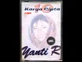 Download Lagu Jangan Sangsikan Cintaku - Andi Meriem Matalatta