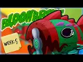 Can we Beat Bloonarius with No Temples Week 5
