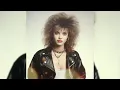 Lagu Lassie Duff - End of Story (1987) (AI Disco Song)
