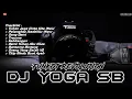 Download Lagu MONSTOP DUGEM PARTY FUNKOT INDONESIA 2024 | TUHAN JAGA CINTA KITA X PELENGKAP IBADAHKU - DJ YOGA SB