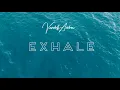Download Lagu EXHALE by Vandell Andrew (For Sleep, Study \u0026 Meditation)