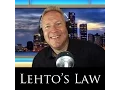 How To Avoid The Three Worst Craigslist Scams - Lehto s Law Ep 2 08