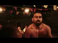 tricksingh - F*CKER WITH THE FLOW (Official Music Video) | WITH ALL DUE DISRESPECT EP