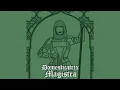Download Lagu Domesticatrix - Magistra (Full Album) (Ambient / Dungeon Synth)