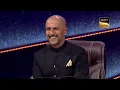 'U.P Wala Thumka' पर इस Contestant ने दी एक Awesome Performance | Indian Idol 13 | Surron Ke Ustaad