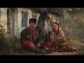 Зелене листя, білі каштани – Такого виконання ви ще не чули | Ukrainian Folk Rock Cover