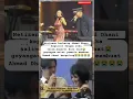 Download Lagu Goyangan Wika salim vs goyangan Mulan jameela...😭😭😭#artist #insert #trendingshort #ahmaddhani