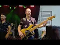 Download Lagu Banda Alma Nova, festa do Reencontro
