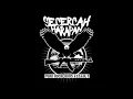 Download Lagu Secercah harapan pandaan punk rock