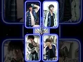 Download Lagu Story Wa High and Low Terbaru✨ Murayama Yoshiki✨  _Viral🔥_