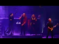 Avantasia - Ghost In The Moon LIVE @ RuhrCongress Bochum 15.12.2019