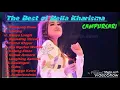 Download Lagu Duet Romantis Nella kharisma Feat Ferry Full album Terbaru 2019-2020