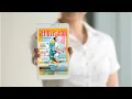El Avisador Magazine Agosto