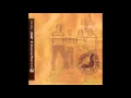 Download Lagu Sheila On 7 - Itu Aku