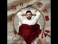 Dhaage