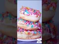 Download Lagu Grunberg's bakery