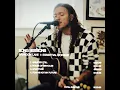 Gratitude - Brandon Lake & Essential Worship