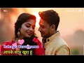 Lagu Full Album Lagu India Sedih Dan Romantis - Lagu Romantis Terbaru 2025