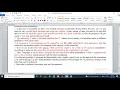 EMBEDDED SYSTEM CHAPTER-3