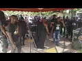 Download Lagu Nana Tabiri and Yaw Sarpong contribution to Nana Tuffour's final funeral rites