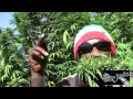 Download Lagu Marlon Asher - Ganja Cowboy [OFFICIAL VIDEO] By TRU REELZ PROD.