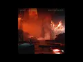 Illenium - Good Things Fall Apart (Feat. Jon Bellion) (Official Audio)