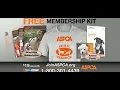 ASPCA commercial 2018