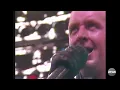 Judas Priest Live - You've Got Another Thing Comin' [1983 Tour]