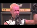 Download Lagu Judas Priest Live - You've Got Another Thing Comin' [1983 Tour]
