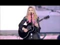 Madonna - Miles Away (Live from the Sticky & Sweet Tour)
