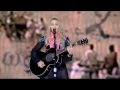 Download Lagu Madonna - Miles Away (Live from the Sticky \u0026 Sweet Tour)