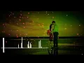 Download Lagu JANGAN TANGAN YANG BICARA RATIH PURWASIH (MUSIK VIDIO)