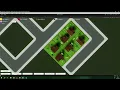 Another Building Game - Camera Movement
