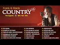 Download Lagu Classic Folk Songs 60's 70's 80's Playlist ✪Dan Fogelberg, John Denver, Simon \u0026 Garfunkel, Jim Croce